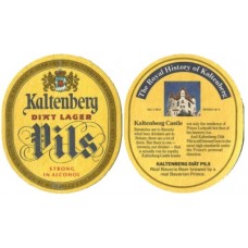 Kaltenberg UK No.010